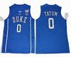 0 Jayson Tatum-blue1