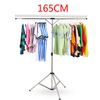 Solid Width 165cm