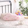 Pink cloud-60*32cm