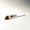 The Foundation Brush