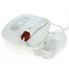 IPL Machine