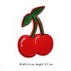 Cherry