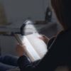 Book Lights