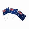 Wohnkultur Offen Kostenloser Versand Neue 90x150 Cm 3x5 Füße Amerikanische Flagge 100% Polyester Usa Flagge Flagge Der Vereinigten Staaten Die Sterne Und Die Streifen