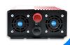 60V to 220v4000w