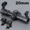 20mm