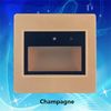 Champagne
