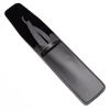Z6102 Black Add Bag