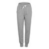 Gray Pants
