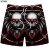 Mens Shorts 18