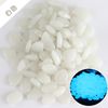 Glow Stones