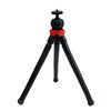 Tripod