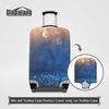 3-S (Cover For 18-22 Inch Case)