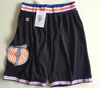 Black Short