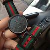 Black Men 40mm