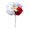 Boutonniere