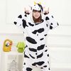 Cow S