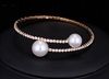 Bracelet gold