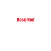 Rose Red
