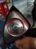 for BENZ W222