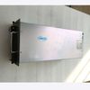 huawei NEPS3000-A 02130606