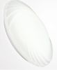 White light