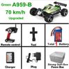 green a959B