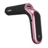 FM Adapter_Hot Pink