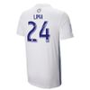 24 LIMA