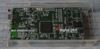 DIGITAL DNA MPC860 PROCESSOR CARD