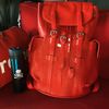 With-LV-Red-Super A