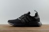 NMD# 12