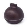 dark brown us plug