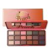 Sweet peach 4