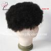 1# jet black