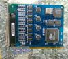 MOXA C104H/PCI