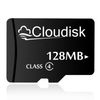 128MB C4