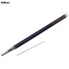 black 100 pcs 5 colors optional