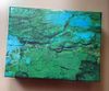 green box