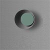 Gray Green