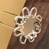 2-Silver Plated
