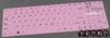 allpink