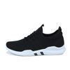 7057Black