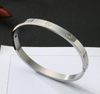 D2.6MM