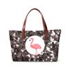 Handbags8