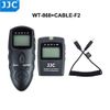 CABLE-F2