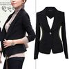 Neon Colored Blazers for Women Promotion-Shop for
