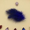 Color:blue