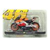 World champion 2003