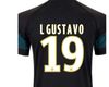 away 19 L.GUSTAVO